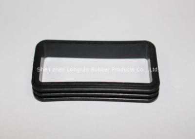 China Industriële Rubber en Pakking Te koop