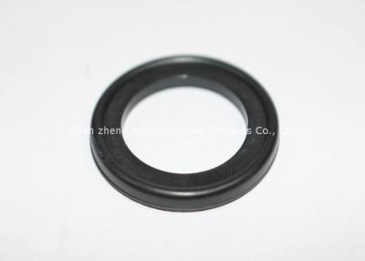 China Ozone Proof Ethylene Propylene Rubber Gaskets Rubber O Ring Gasket Seal for sale