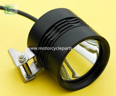 China Motorcycle HID Front fog lights Double Lights Fog lights HID Double Fog lights Auto for sale