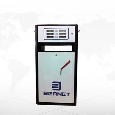 China best quality gasoline pump fuel dispenser for gas station with cheap price BNT50D111Y for sale