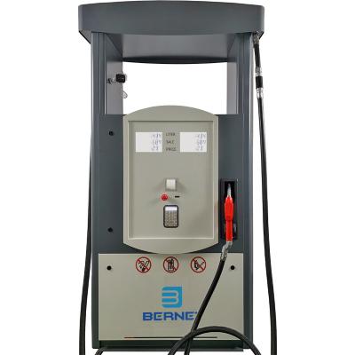 China Bernet Car Tanker Fuel Pump Hot Selling Fuel Pump For Gas Station BNT50C2221 for sale