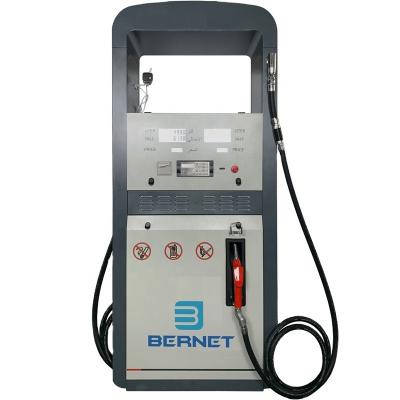 China Bernet Made Customized Gas Filling Pump For Gas Station Service Equipment BNT50B2221 for sale