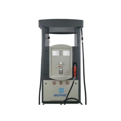 China Fuel Station Bernet Fuel Pump For Other Service Equipment for sale