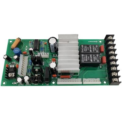 China High Quality Cheaper Price Fuel Dispenser Power Board PBF1 for sale