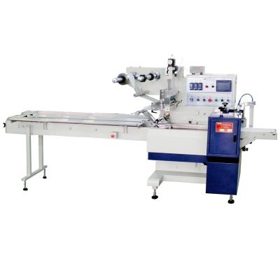 China Food one-piece and automatic multi-rows wafer machine for sale