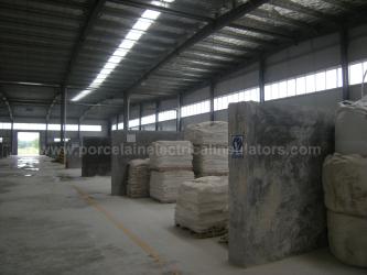China Dalian Hivolt Power System Co.,Ltd.