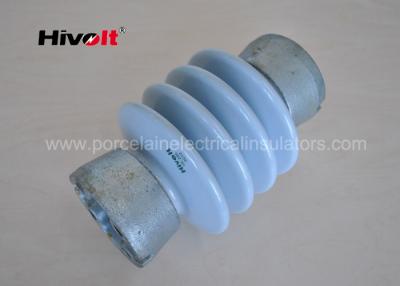 Cina Verticale/ha invertito l'OEM dell'isolante/ODM elettrici solidi TR205 disponibile in vendita