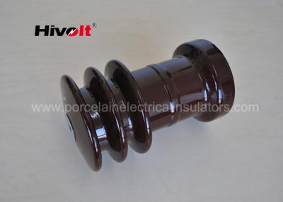 China High Voltage Oil Filled Transformer Bushings Modern Style 15KV for sale