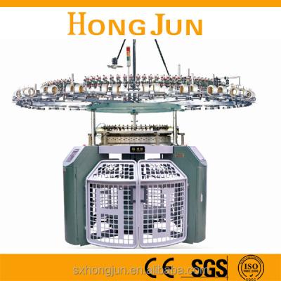 China Weft more cost effective than used circular knitting machine for sale