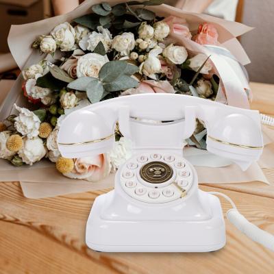 China Forever Cherished Memories Wedding Phone Guest Book Capture Every Heartfelt Message for Your Special Day for sale