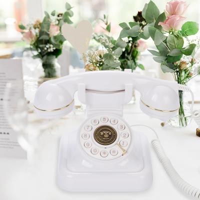 Cina 32GB Audio Guest Book Preserve Memories Alta definizione Audio Guest Book Telefono in vendita