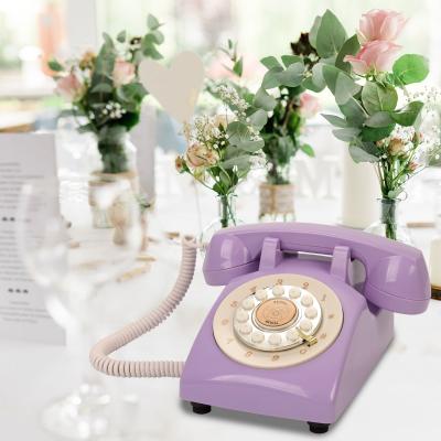 China 32GB Phone Guest Book Capture Voice Messages and Memories from Guests at Weddings, Parties, and Special Events for sale