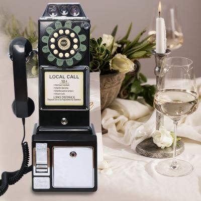 China Plastic Audio Guestbook Phone Capture Parties Wedding Memories Recording Guest Book for sale