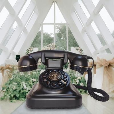 China Lasting Memories Wedding Guest Book Phone Recording Message Wedding Guest Book for sale