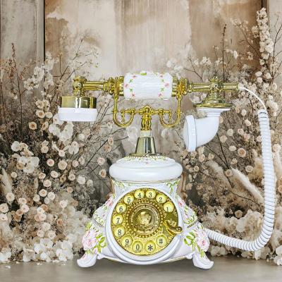 China Memories Lasting Phone Guest Book USB Voicemail Audio Guest Book For Gathering for sale