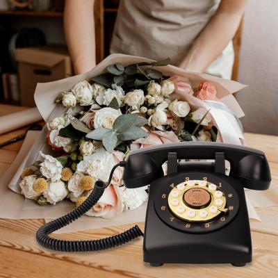 China Create Memories Phone Guest Book Plastic 32GB 10 Hours Battery Audio Guest Book Phone for sale