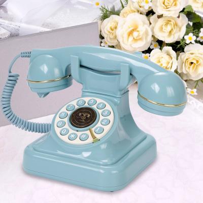 China Loving Messages Audio Guest Book Celebrations Wedding Guest Book Messages 10 Hours for sale