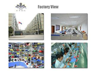 Verified China supplier - Shenzhen Tiancheng Creative Technology Co., Ltd.