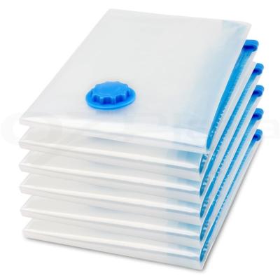 China Houseware Vacuum Seal Storage Bags for sale