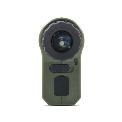 China New Type Best Price Digital Golf Laser Range Finder Reviews 118 * 75* 40mm for sale