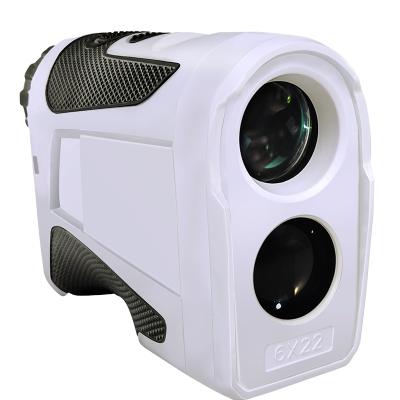 중국 Wholesale Hot Sale Professional Portable Mini Range Finder Golf Laser Waterproof Rangefinder 118 x 75 x 40mm 판매용