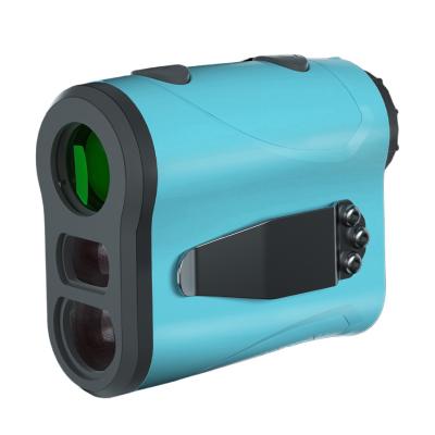 중국 Factory Wholesale High Quality Professional 89*73*37mm Precision Rangefinder Golf Laser Rangefinder 판매용