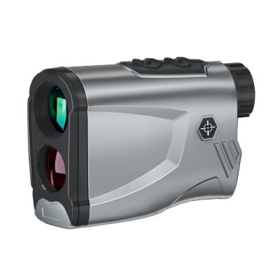 중국 2021 Hot Sale Wholesale High Quality Portable Rangefinder Binoculars Golf Laser Rangefinder 116*75*37mm 판매용