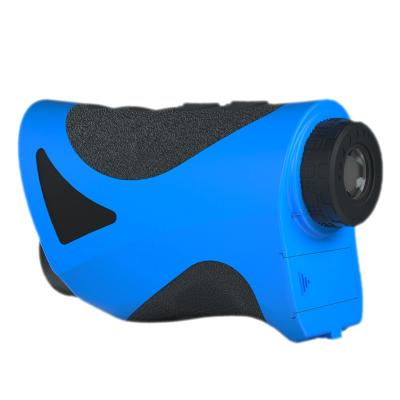 China Excellent Quality Golf Laser Wholesale Hot Selling Professional Distance Meter 116*75*37mm for sale