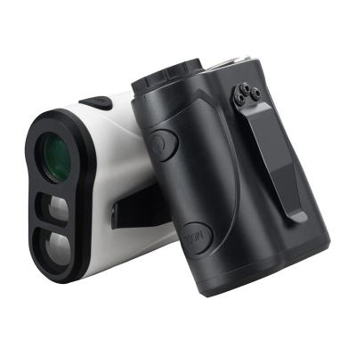 China High Quality Golf Rangefinder Slope Golf Laser Rangefinder With Rangefinder Golf Show 89* 73* 37mm en venta