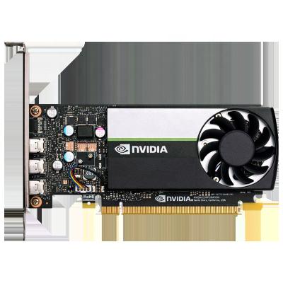 China Workstation NVIDIA T400 4G Video Card for sale