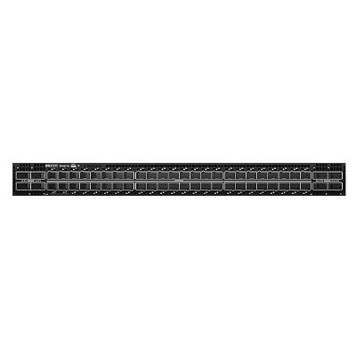 China Dell PowerSwitch S5248F-ON / Dell PowerSwitch Telecom S Series 10/25/40/50/100/200/400GbE Switches for sale