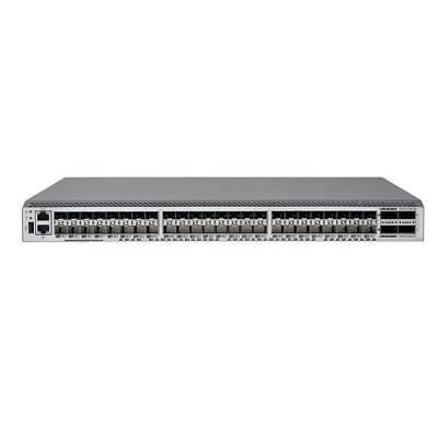 China QoS Storage Switch DS-6620B Connectrix San Switch / DS-6620B 24P / 48P Switch (24x16Gb including SFPs and rack mount kit) for sale