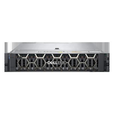 China PowerEdge R750XSrack R750XS Servers for sale