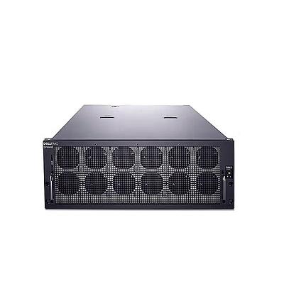 China Dell EMC SAD 8440 6230 2.1GHZ 2.4TSAS*4+1.92T NVME NVIDIA A100 *8 40G Dell EMC SAD 8440 xeon 2*Intel Gold for sale