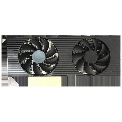 China Workstation NVIDIA GeForce RTX 3090 Video Card 24G for sale