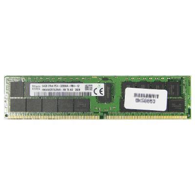 China Server DELL 64GB Memory DIMM /3200MT/s for sale