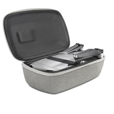 China Adjustable Waterproof Custom Belt Storage Box Case for DJI MAVIC 2 pro / Zoom Drone for sale