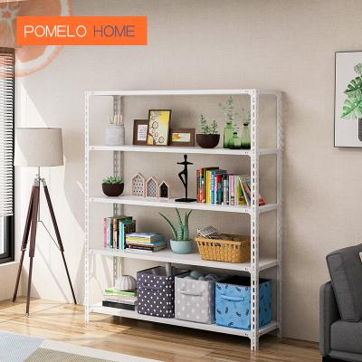 China Corrosion Protection PomeloHome Folding Storage Shelf and Shelves Home Storage or Home Storage Shelf for sale