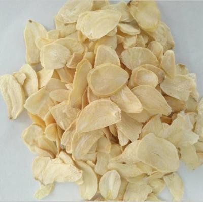 China Malaysia Market Quality Garlic Powder Dry Garlic Flake Garlic Granule for sale