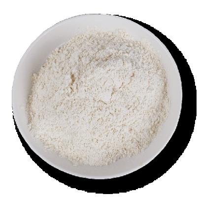 China Good quality dry packing garlic powder from China for sale