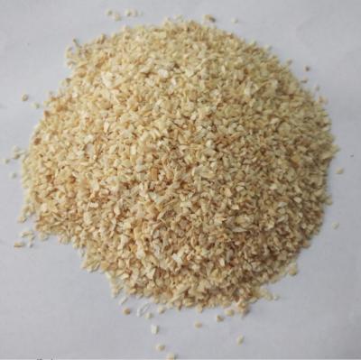 China garlic granules/garlic powder/dry dehydrated garlic flakes for sale usa for sale