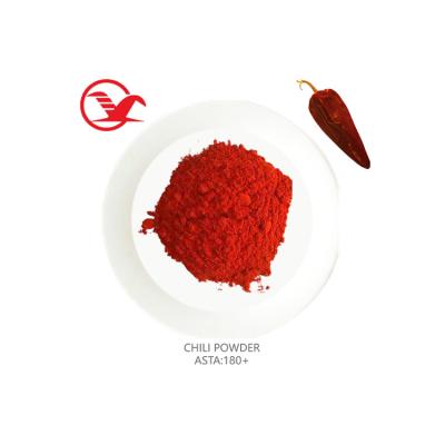 China Latest 2022 Dry Culture Chili Powder Market Low Prices New Arrival Fresh Premium Organic Dehydrated Red for sale