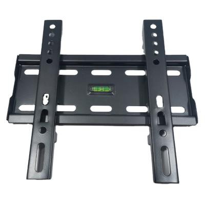 China 2020 Wholesale Hot Selling Wall Hanging TV Wall Mount Bracket for sale