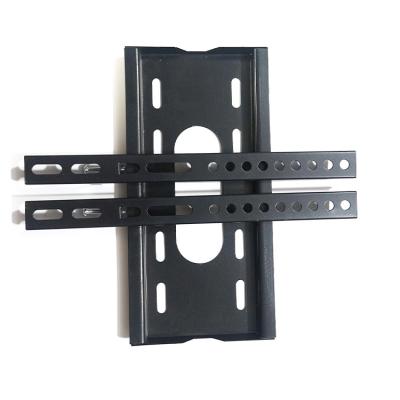 China Universal Stable Wall Hanging LCD TV Hanger Bracket for sale