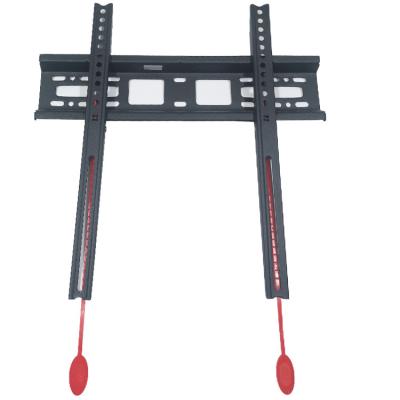 China 2020 Good Quality Multifunctional Wall Hanging Display Wall Mount Bracket TV Stand for sale