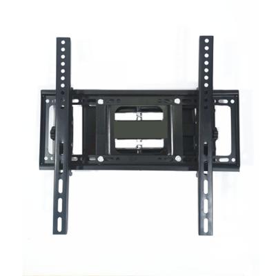 China High Quality LCD LED PLASMA TV Bracket LCD TV Wall Mount for sale