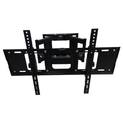 China High Quality AV Solutions Motion Ceiling Full Flip Down TV Mount Wall Mount TV Bracket Wall Mount Bracket for sale