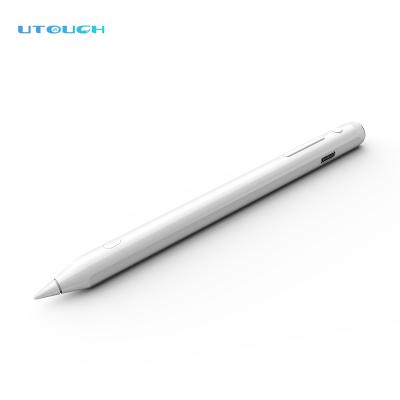 China Mobile Phone Tablet Market Pen School Education Smart Digital Outdoor Stylus Pen for sale