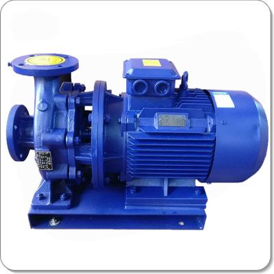 China Automotive Industry 1hp 1.5hp 2hp 3hp 5hp 5.5hp 7.5hp 10hp 15hp 25hp 30hp Electric High Flow Clean Water Centrifugal Gasoline Price for sale