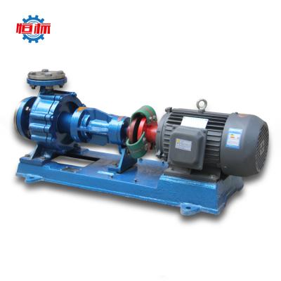 China Drinking Water Treatment Factory Direct Supply Food Grade Oil Pump Manufacturer Electric Centrifugal Pump Gear Pump Manufacturer Hot Low Pressure Vegetable Relay for sale